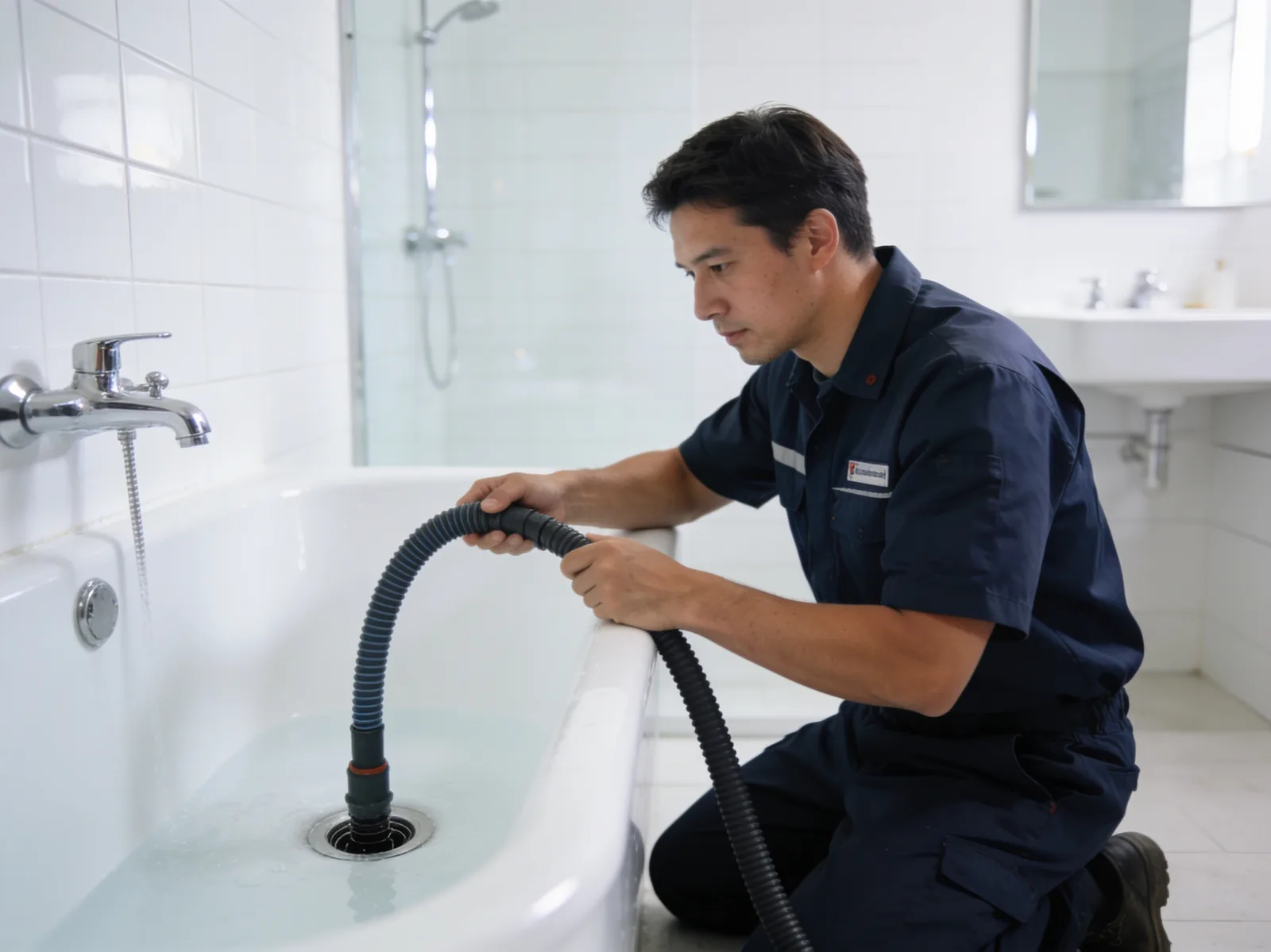 Emergency Plumber Vincent, AL FAQs
